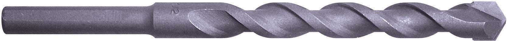 Century Drill & Tool 87832 1/2