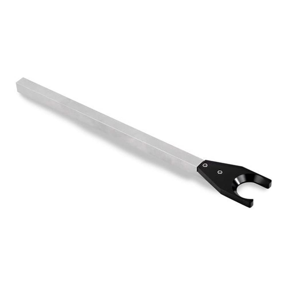 WA449 Aluminum Weight Fork for 500g-1kg OIML Precision Weights - Ideal for Laboratory, Jewelry & Pharmacy Scale Calibration