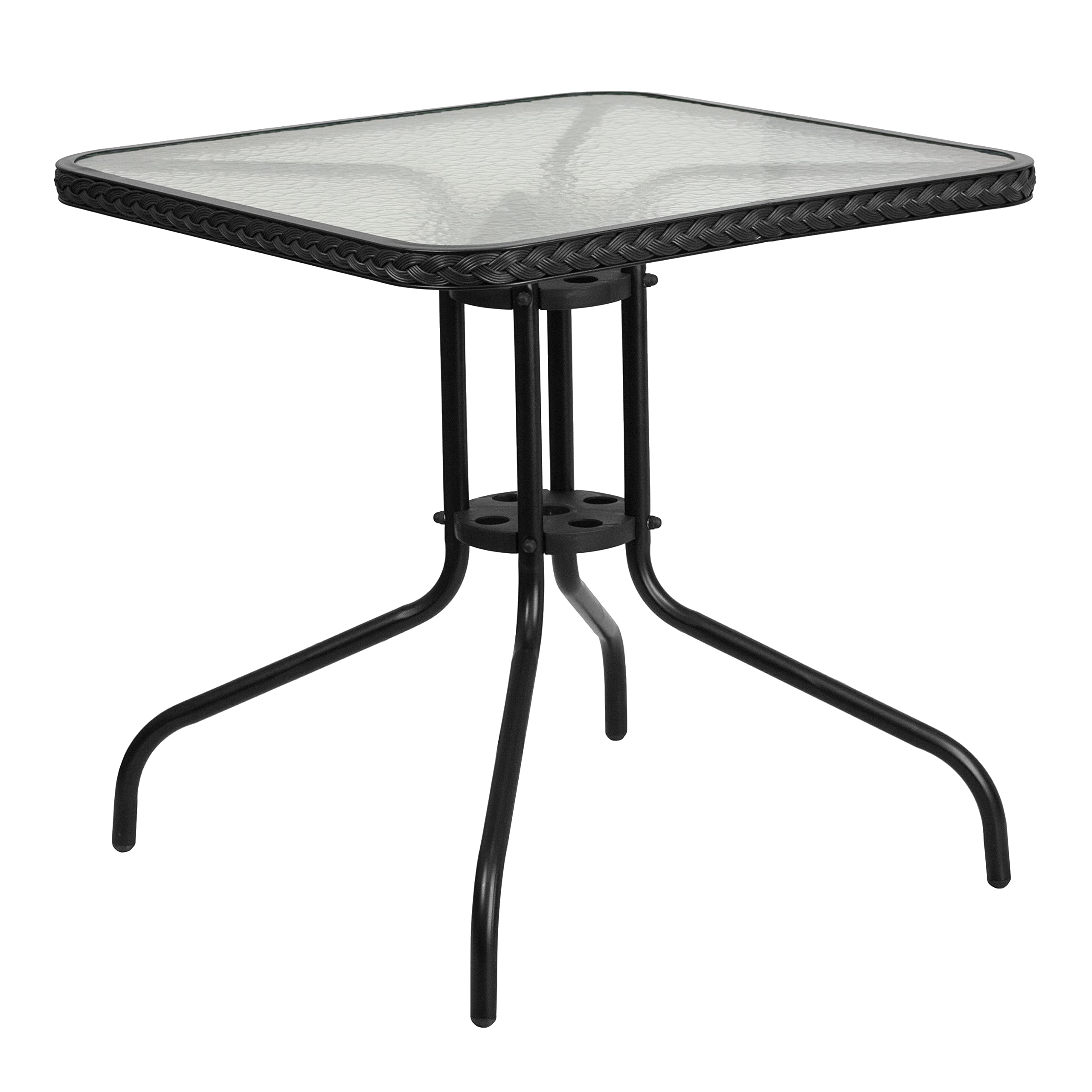 Flash Furniture 5-Piece 28