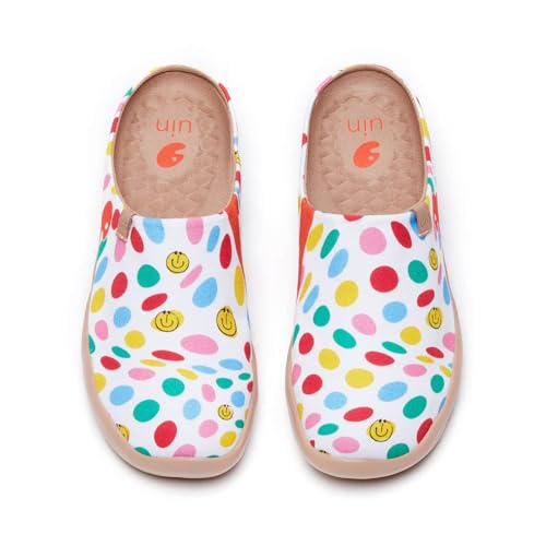 Dotted Joy 2