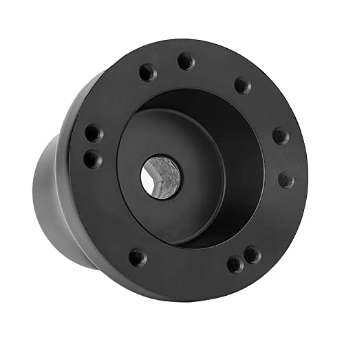 Adapter-ClubCar Precedent-bk