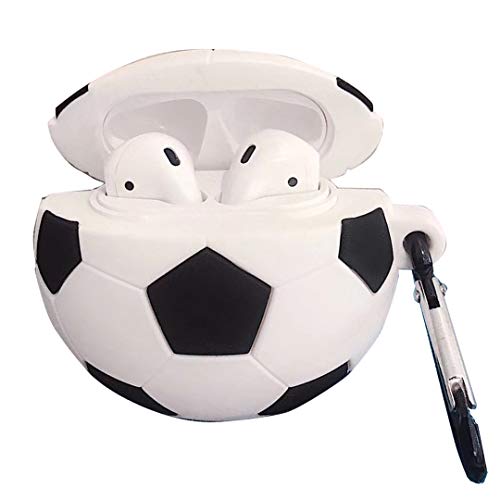 Football Case