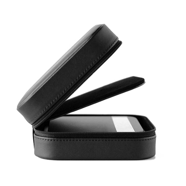 Acaia Lunar Scale Carry Case - Premium Protective Cover for Coffee Scales - Perfect for Home Baristas & Coffee Shops