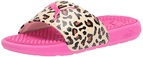 Pink Glo Summer/Melon Pheasant