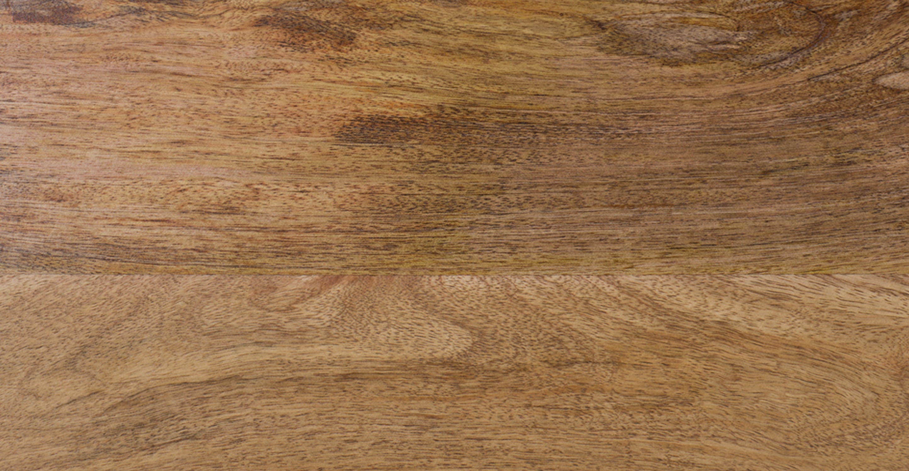 Modern Goa Coffee Table - Solid Wood Living Room Furniture for Home Decor - Perfect for Living Room, Lounge, or Office Use