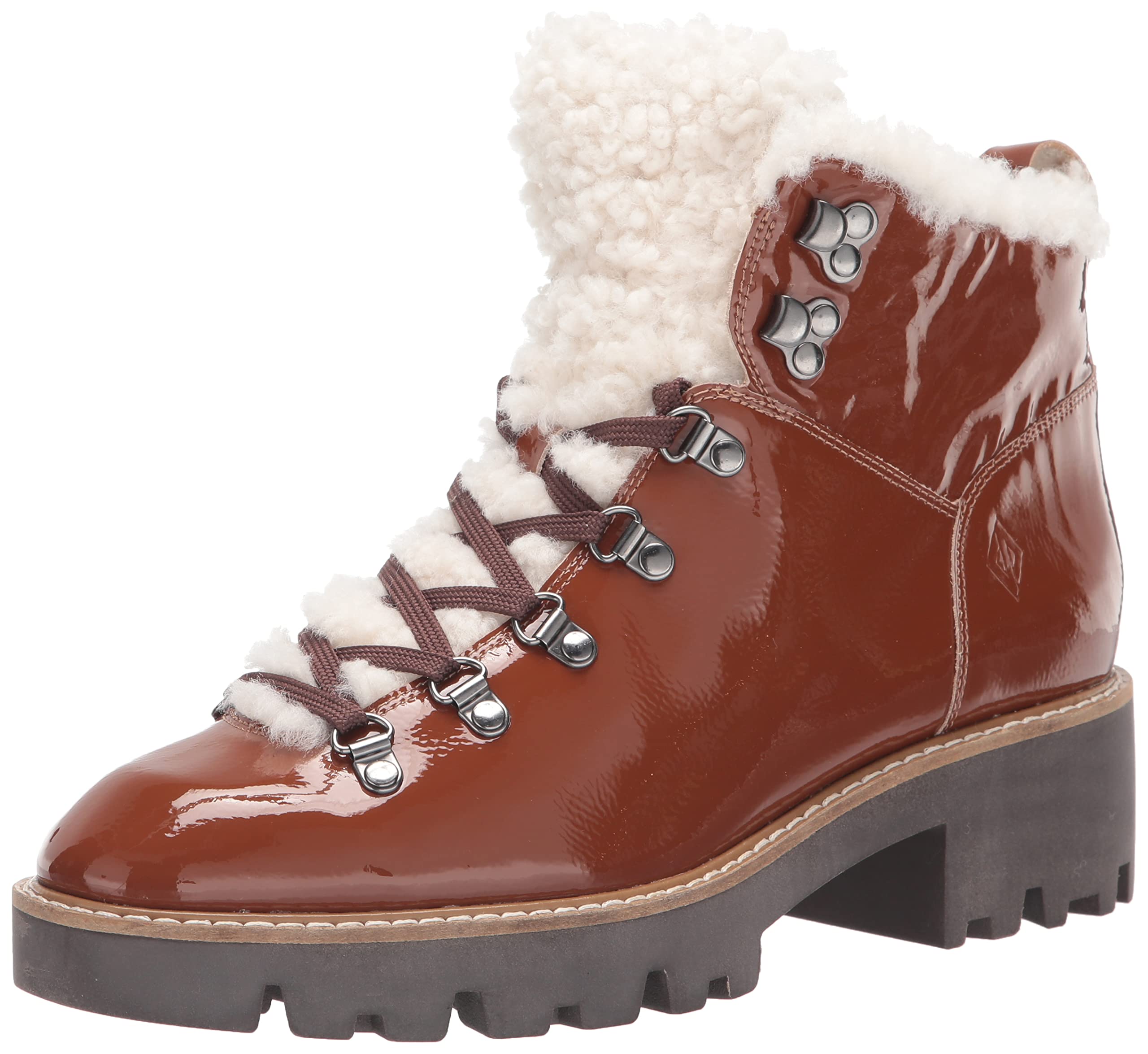 Donald Pliner Women's Fashion Boots - Stylish Ankle & Knee High Boots for Women | Comfortable Leather & Suede Booties for Fall, Winter & Dressy Occasions | Perfect for Office, Date Night & Holiday Parties