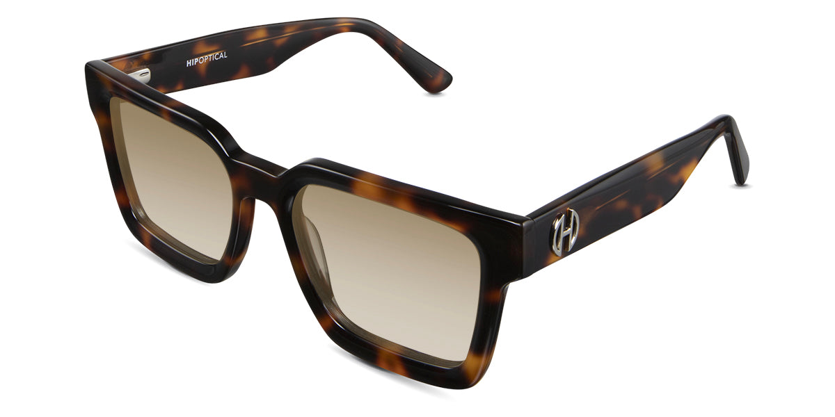 Umer Women's Prescription Sunglasses – Stylish & UV Protection Eyewear for Driving, Outdoor Activities & Fashion