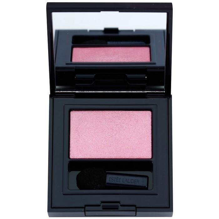 Estee Lauder Pure Color Envy Eyeshadow Palette - Long-Lasting, Highly Pigmented Eye Makeup for Day & Night Looks | Perfect for Parties, Weddings & Special Occasions