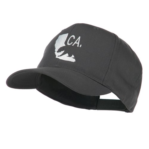 Charcoal Grey