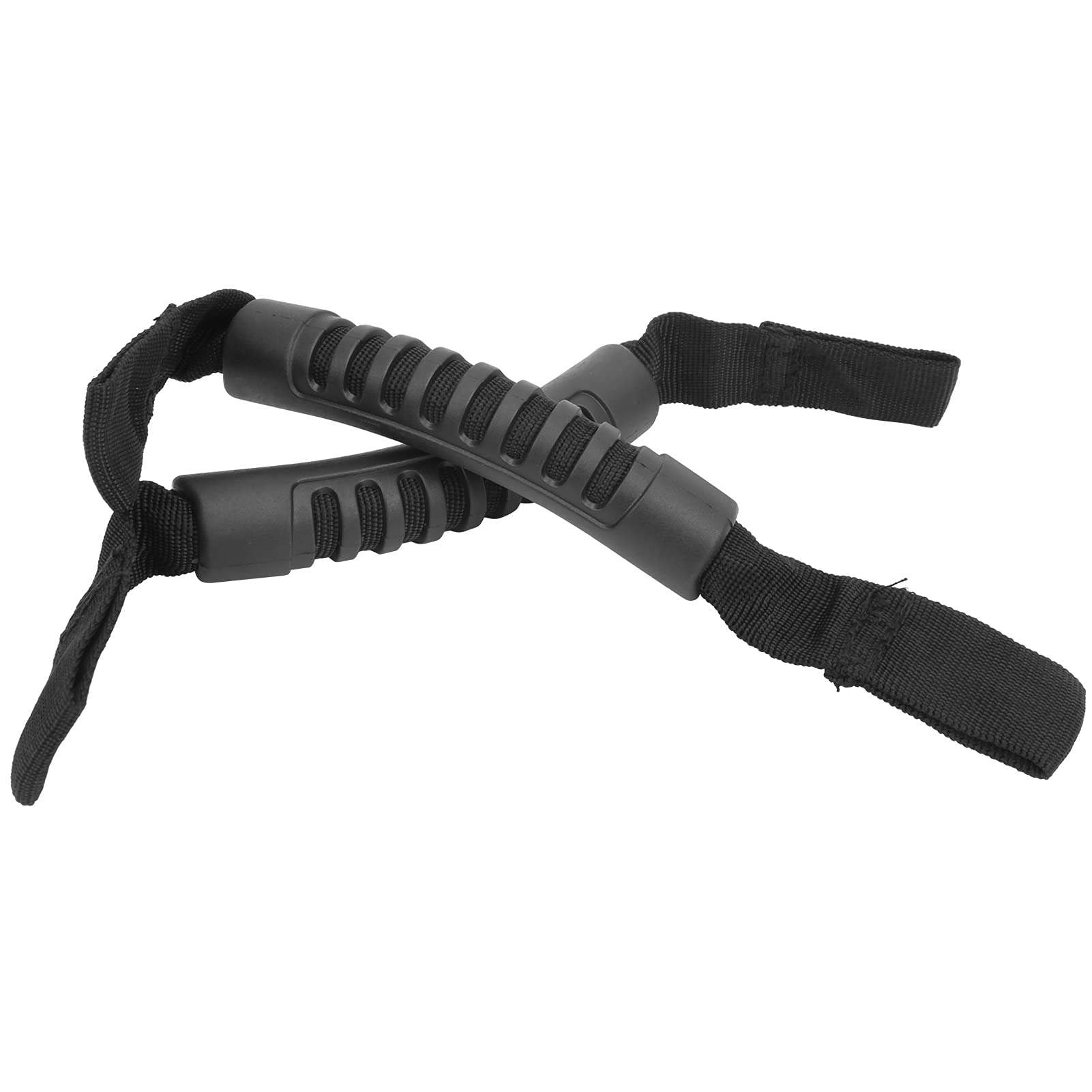 **Car Safety Handle - Sturdy Rear Car Handle with Durable & Comfortable Grip - Non-Slip Support for Seniors & Disabled - Perfect for Car, SUV, and Truck Entry/Exit**    *(Ideal for elderly, disabled, or those needing extra stability when getting in/out of vehicles)*