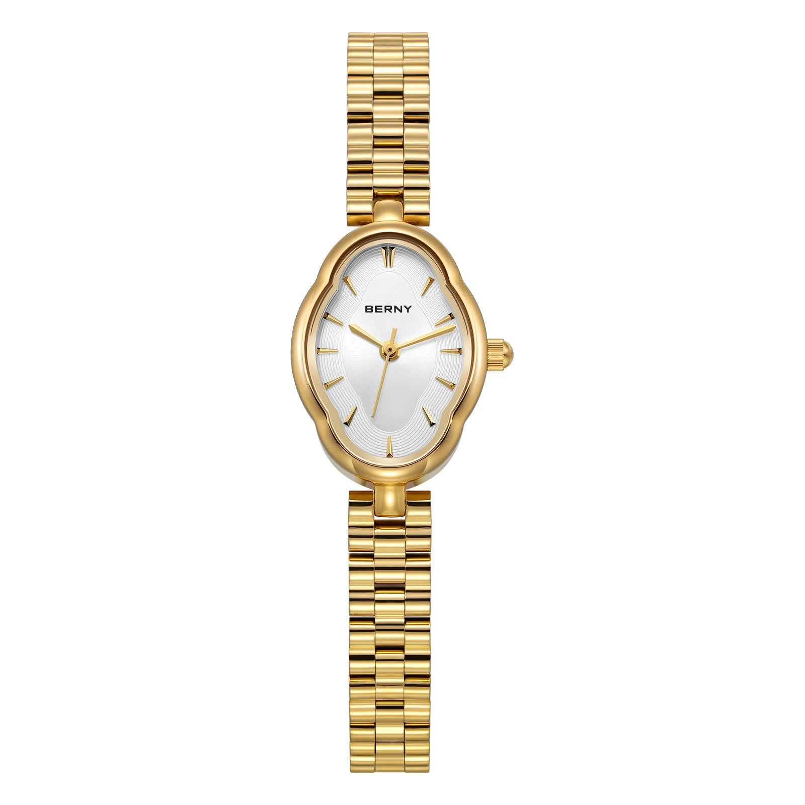Golden Moments - Elegant Jewelry for Special Occasions | Perfect for Anniversaries, Weddings & Gifts