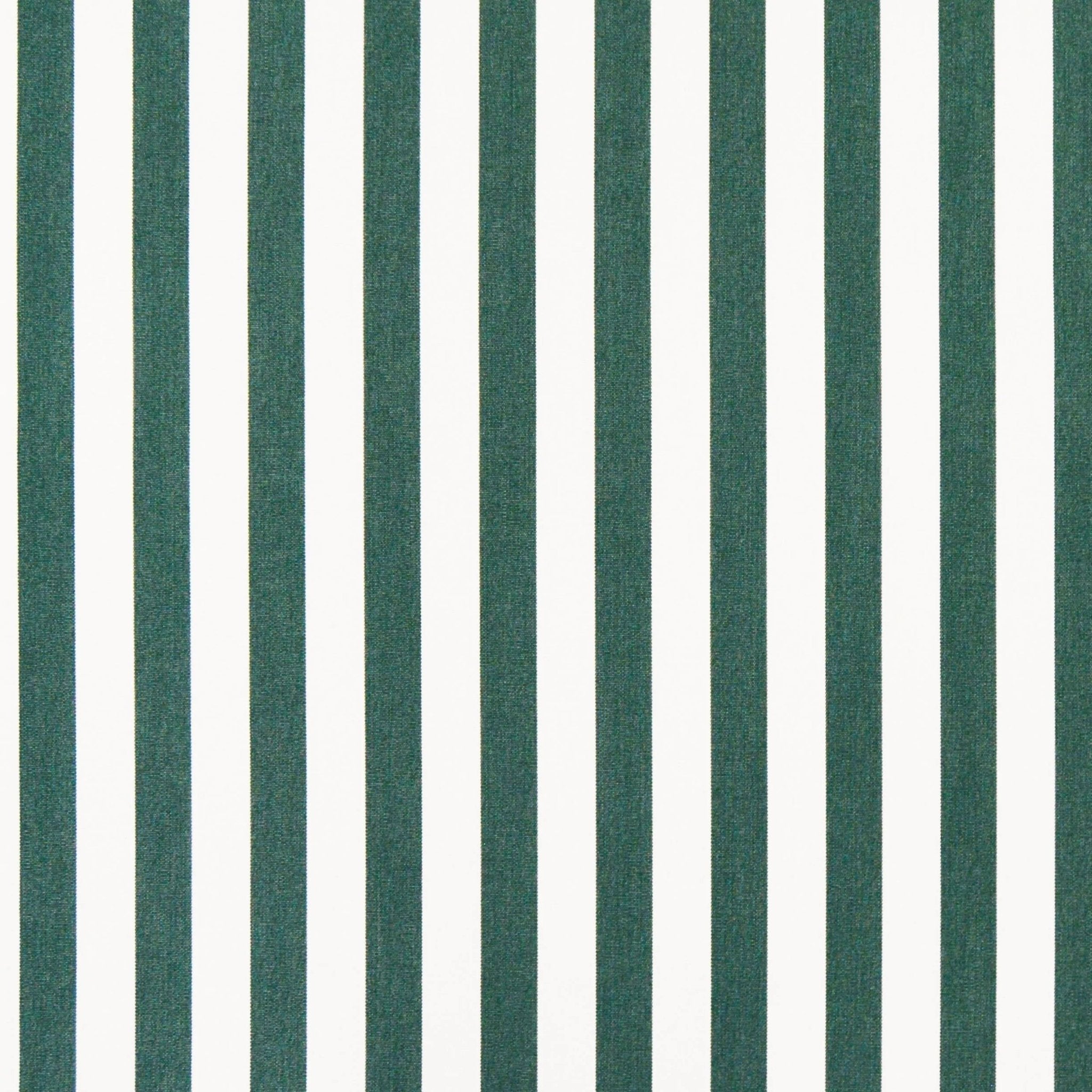 Sunbrella Seville Seaside Blue and Green Stripe