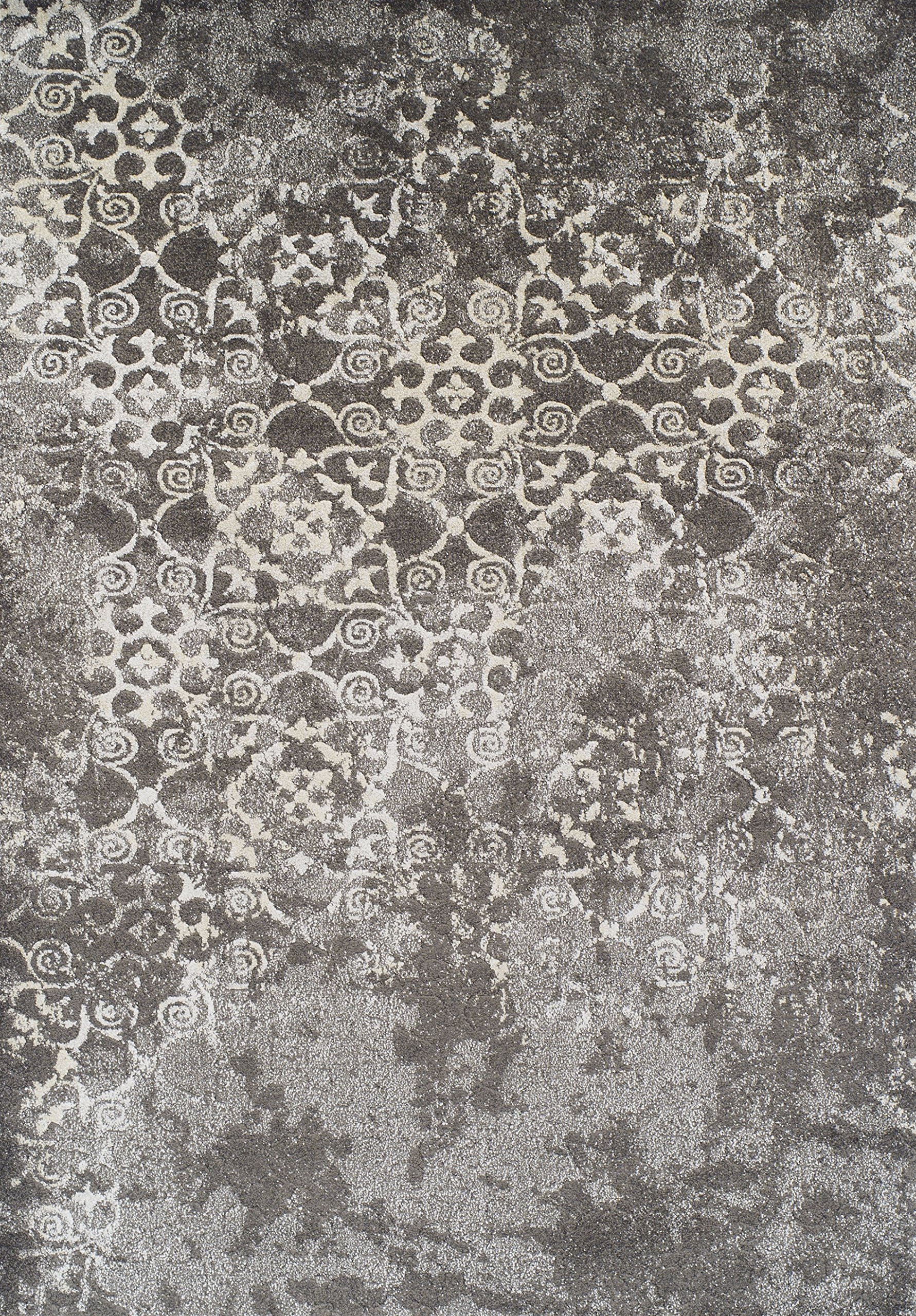 Dalyn Rugs Antigua Area Rug 3'3