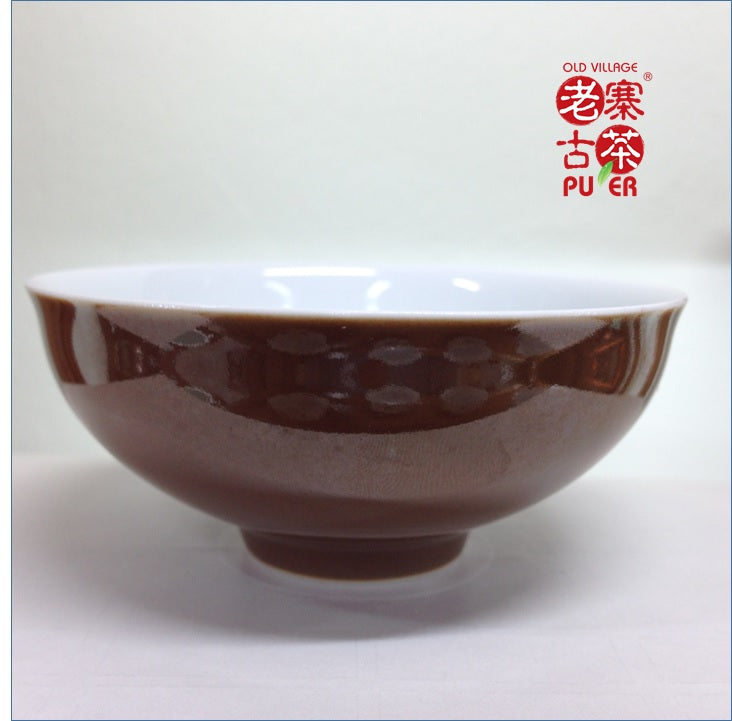 Premium Jingdezhen Porcelain Tea Tasting Cups - High-Temperature Glazed Ceramic Tea Cups for Gongfu Tea Ceremony, Chinese Tea Culture & Home Decoration