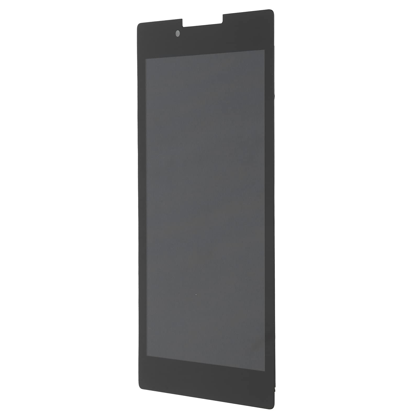 High-Quality Tablet PC Screen & Touch Panel Display - Mini Digitizer Component with Vivid Colors & Sensitive Tactile Sensing | Perfect for Damaged Screen Replacement | Ideal for Home, Office & Travel Use