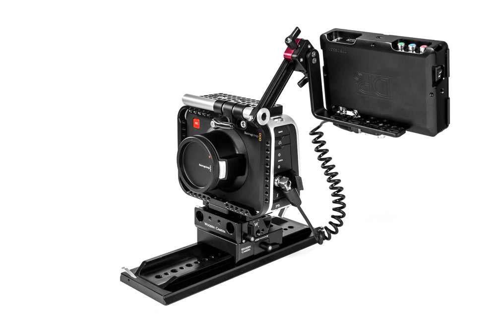UVF LCD Sled - High-Quality LCD Screen Repair Tool for iPhone, Samsung & Electronics - Perfect for Phone Repair Shops & DIY Technicians