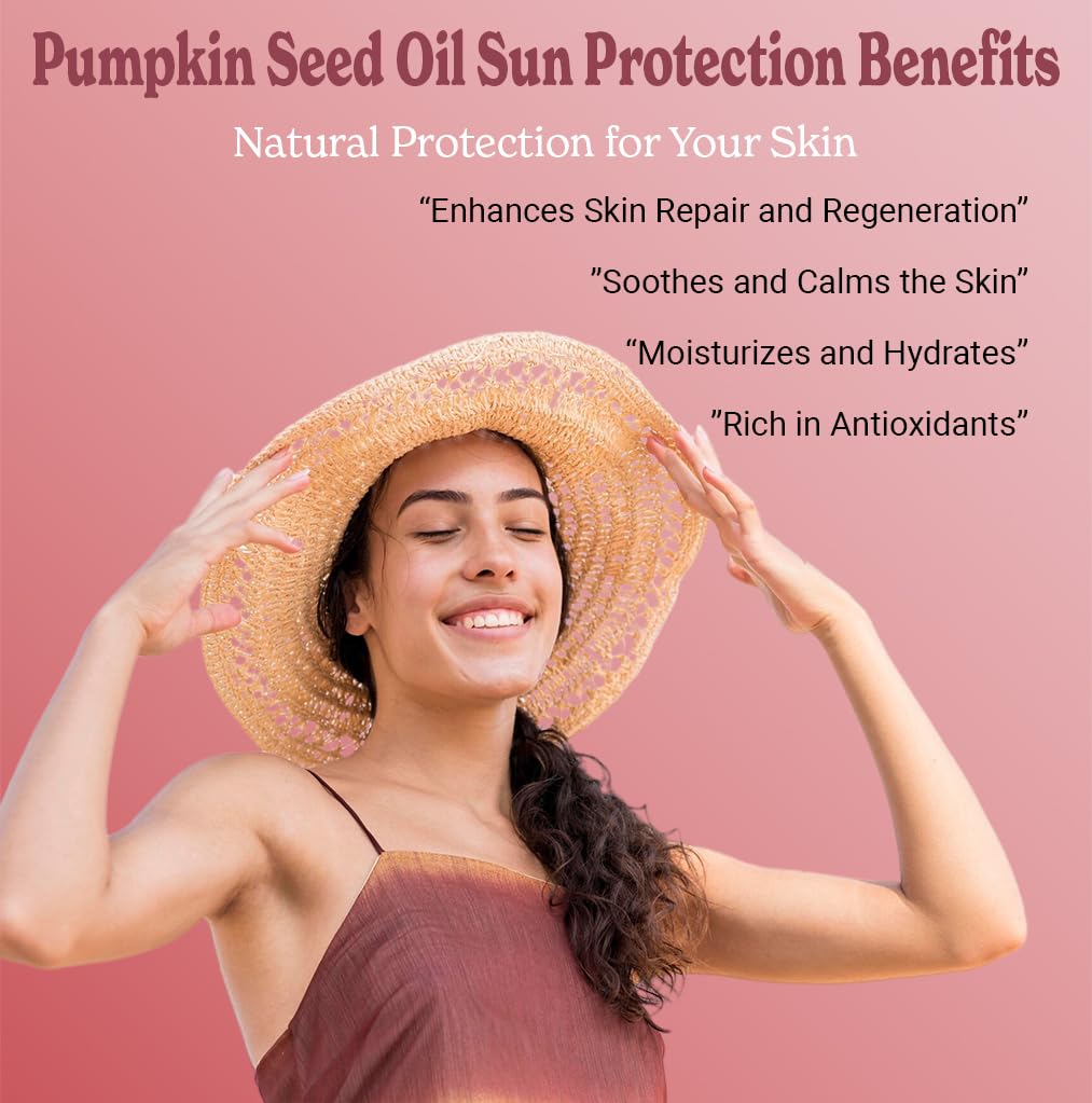 Pure Red Raspberry Seed Oil by Bella Terra – 1 Gallon, High in Antioxidants, Natural UV Protection & Deep Moisturizing for Skin & Hair Care – Perfect for DIY Beauty, Massage & Aromatherapy