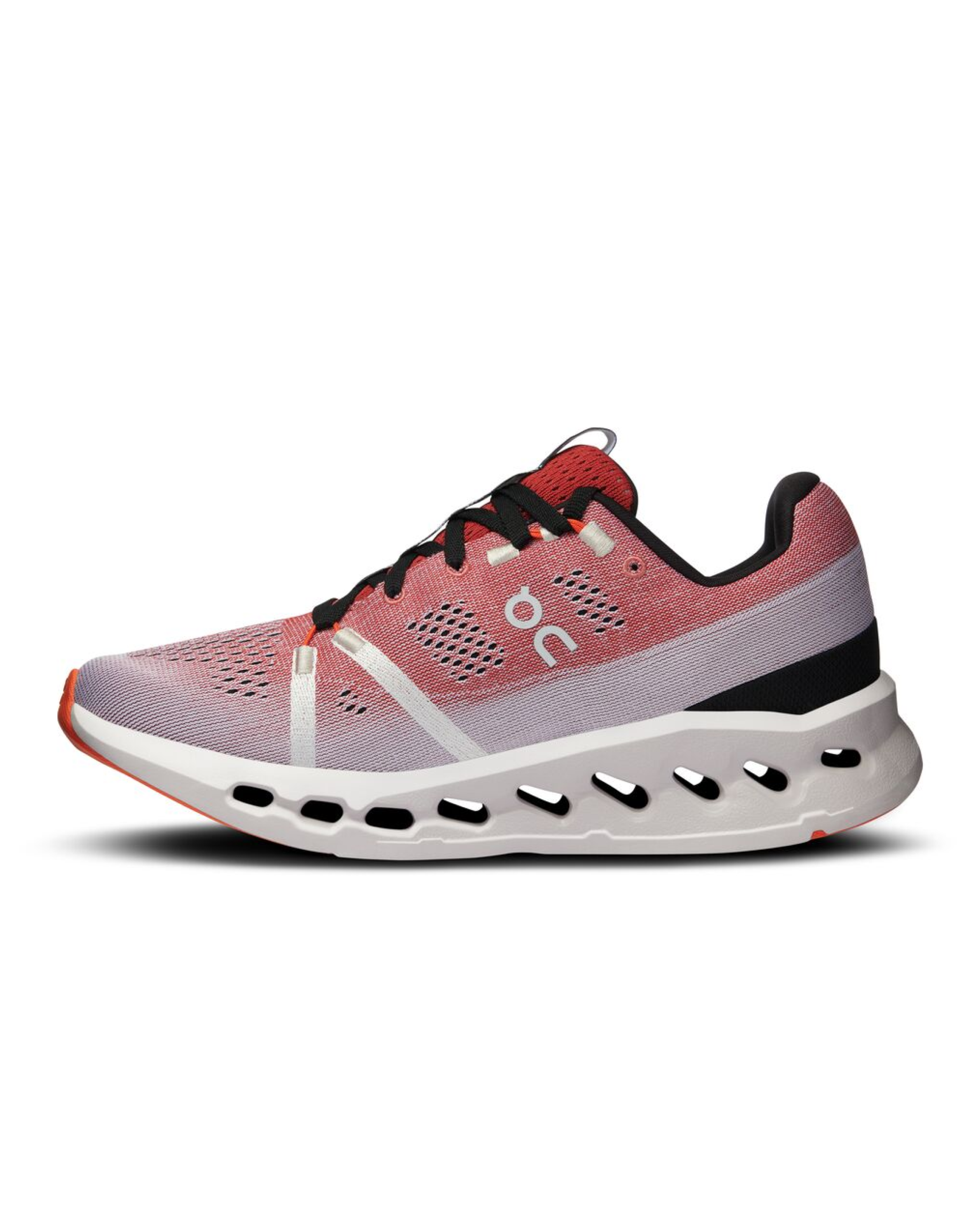 On Cloudsurfer Women's Running Shoes - Lightweight & Cushioned for Road & Trail - Perfect for Jogging, Gym Workouts & Daily Wear