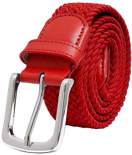 1005 - Red
