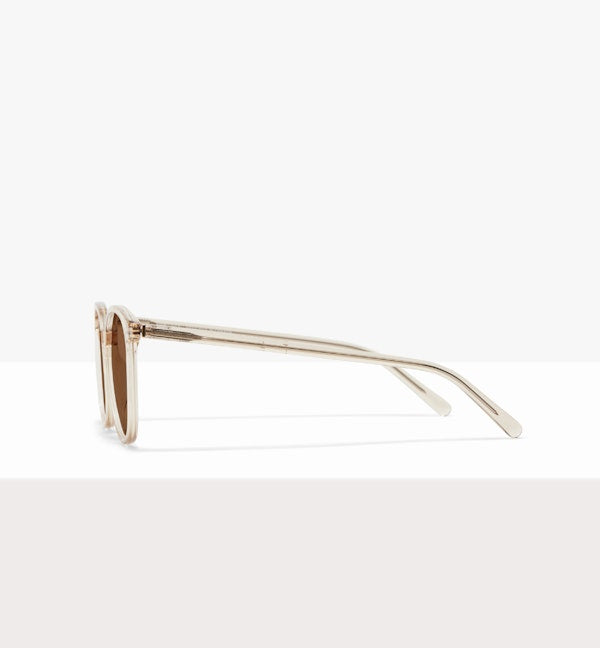 Femme Libre Women's Fashion Sunglasses UV400 Protection - Stylish Shades for Outdoor, Beach, Driving & Summer Activities