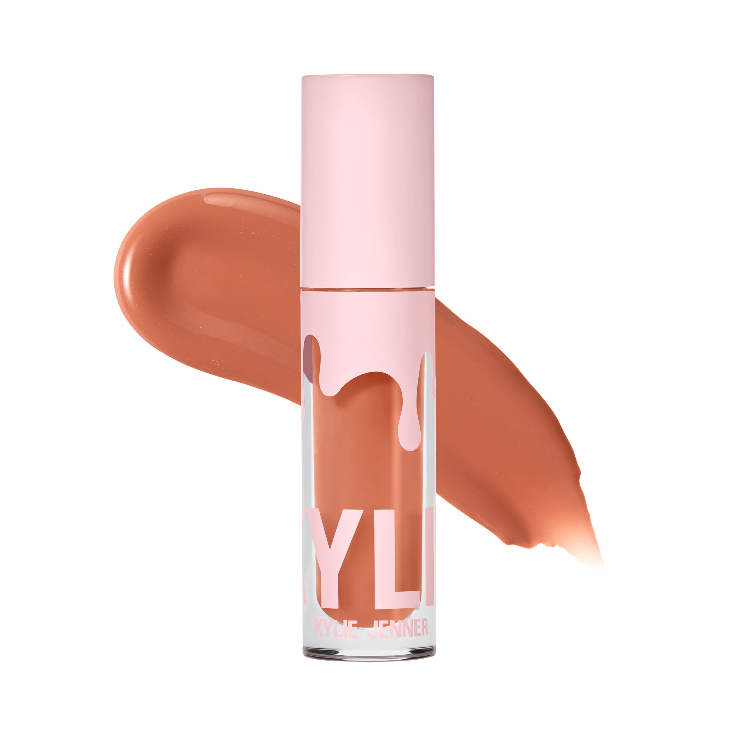High Gloss Nail Polish - Long Lasting Shine & Vibrant Colors for Manicures & Pedicures - Perfect for Parties, Weddings & Special Occasions