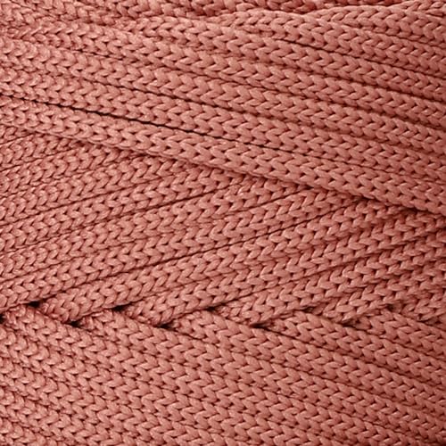 Brick Red
