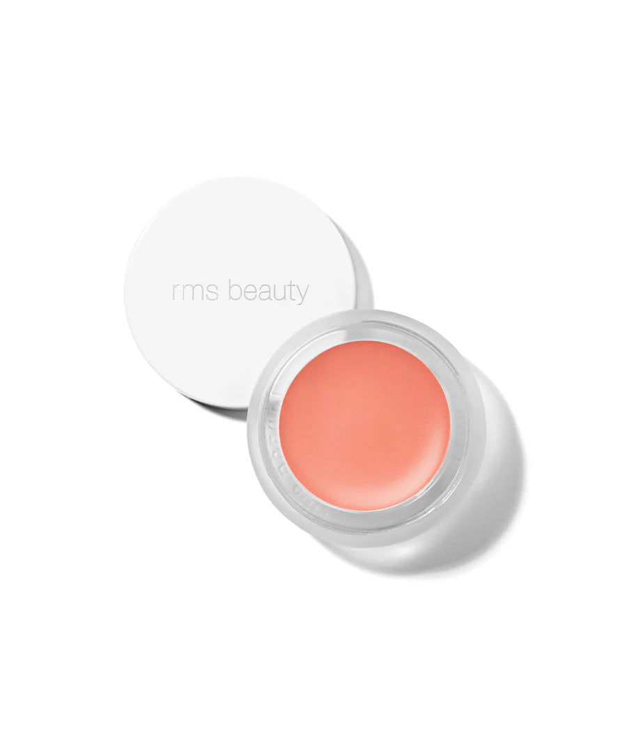Lip2Cheek Multi-Use Cream Blush & Lip Tint - Natural Flush for Cheeks & Lips | Perfect for Everyday Makeup & On-The-Go Touch Ups