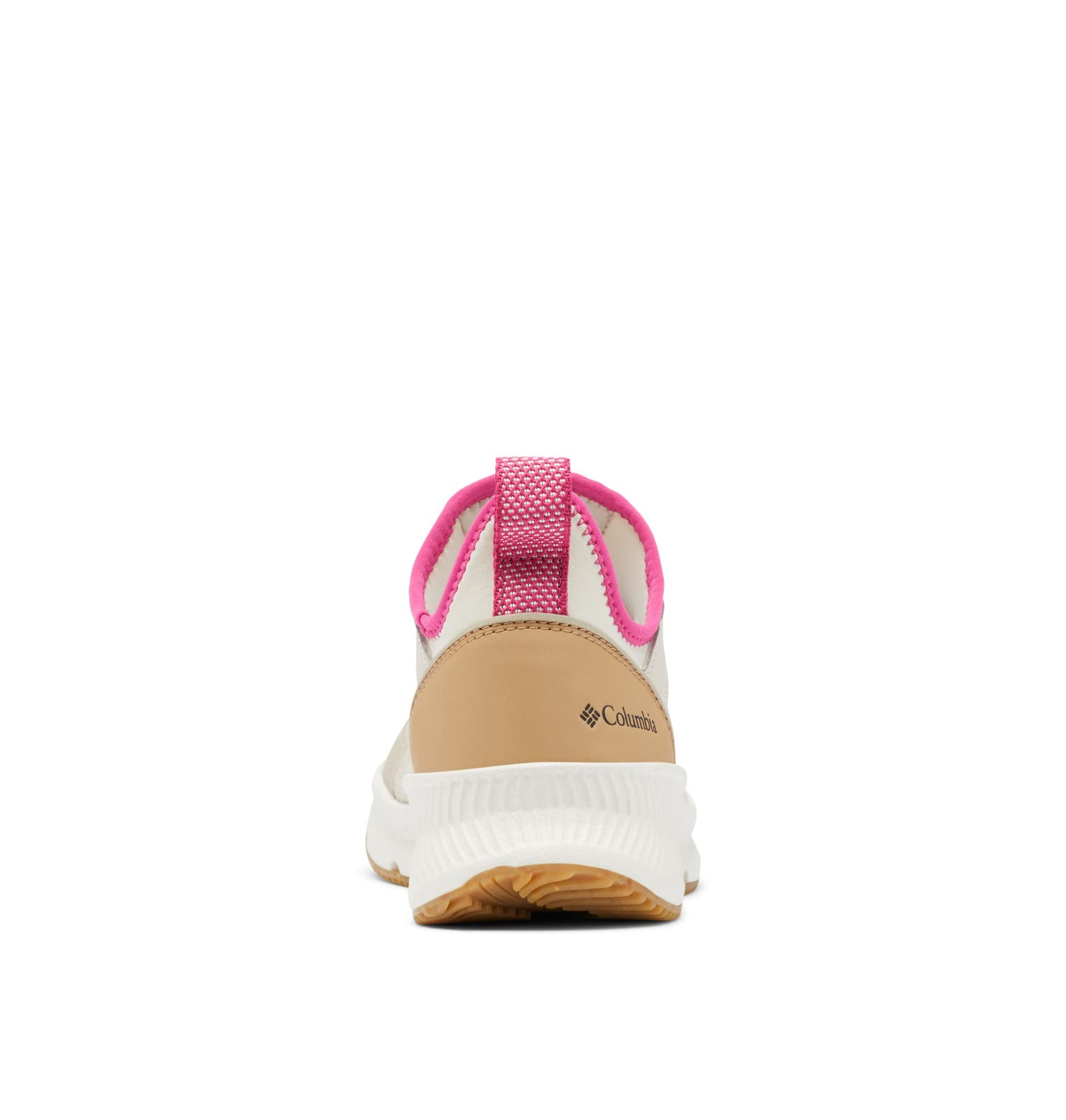 Columbia Women's Summertide Water Shoes - Quick-Dry Aqua Shoes for Beach, Pool & Water Sports | Lightweight Comfort for Swimming, Kayaking & Outdoor Activities