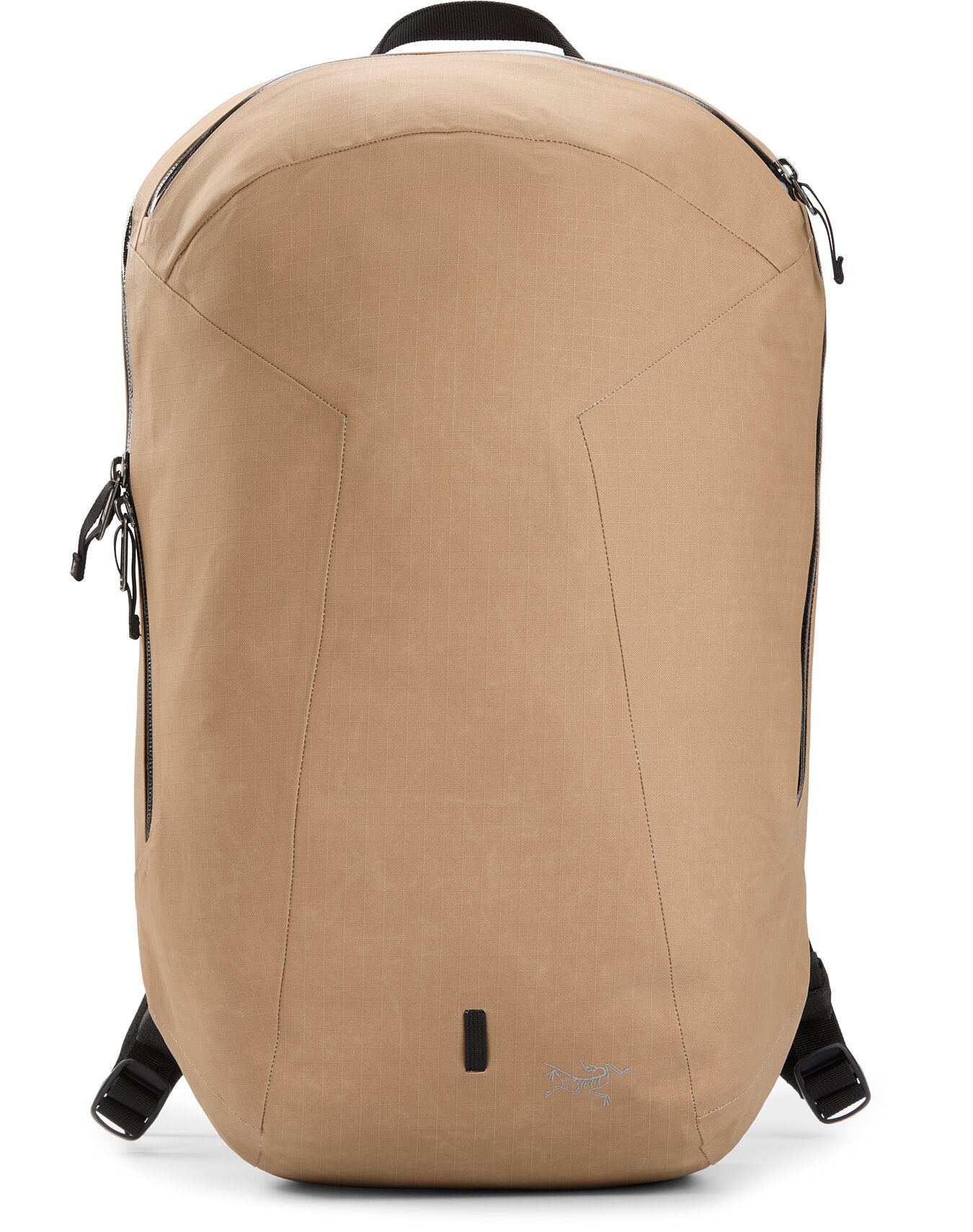 Arc'teryx Granville 16 Backpack - Lightweight Waterproof Laptop Backpack for Men & Women - Perfect for Commuting, Travel & Outdoor Adventures