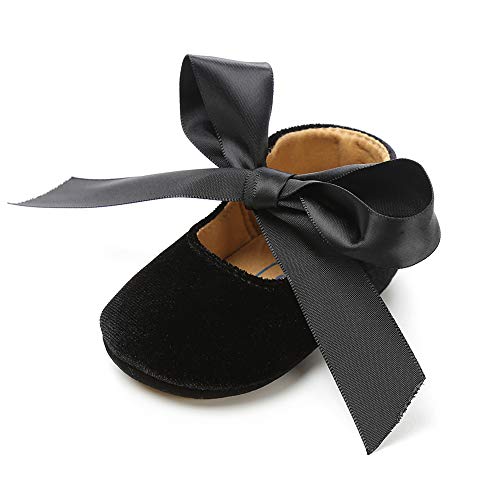 3-black