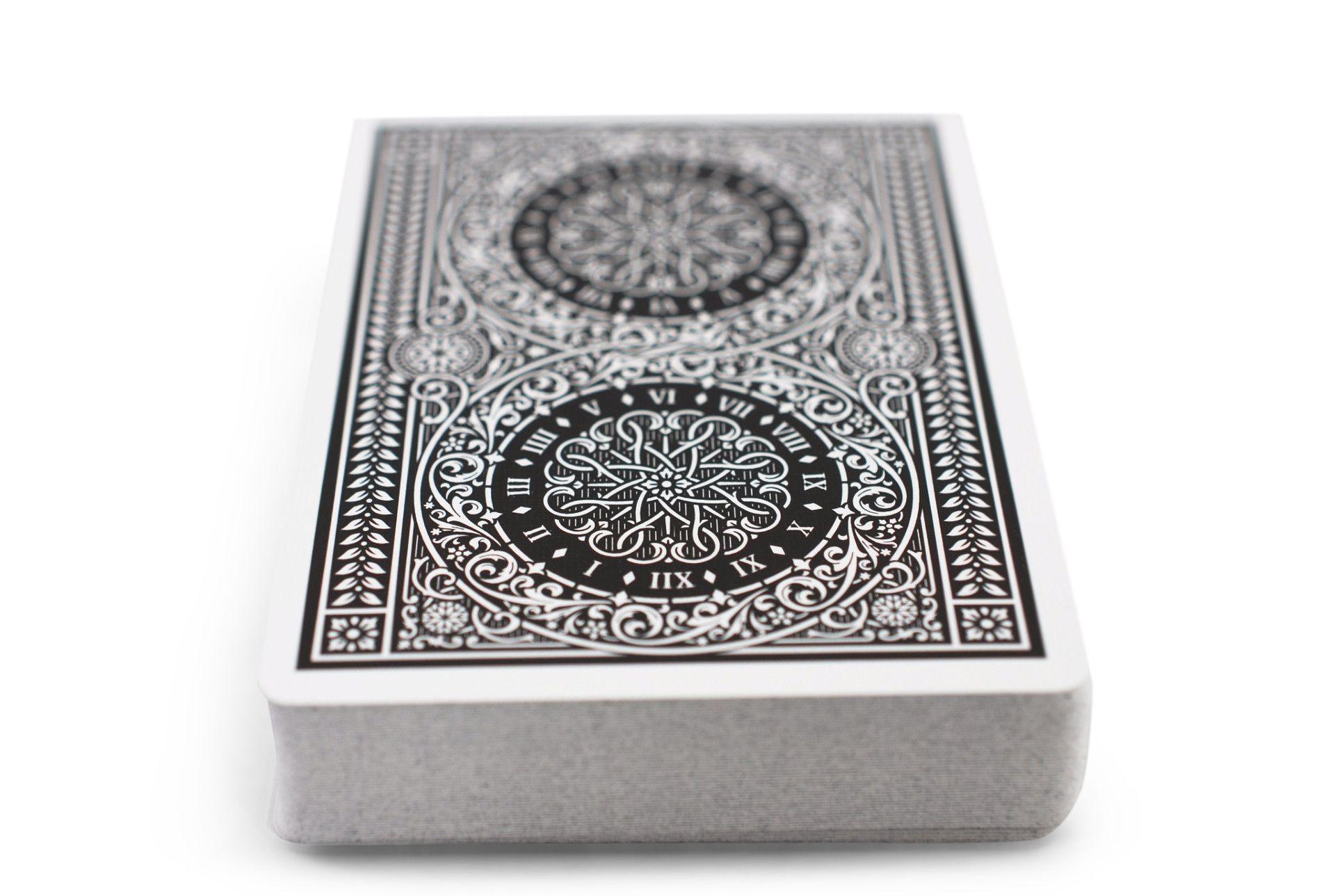 Tycoon Black Edition - Premium Business Board Game for Adults & Families | Perfect for Game Nights, Parties & Team Building