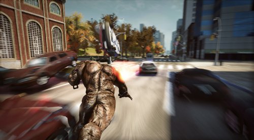 Amazing Spider-Man DLC Bundle - Digital Download for PS4/PS5/Xbox/PC | Expand Your Superhero Adventure with Bonus Content | Perfect for Marvel Fans & Action Game Lovers