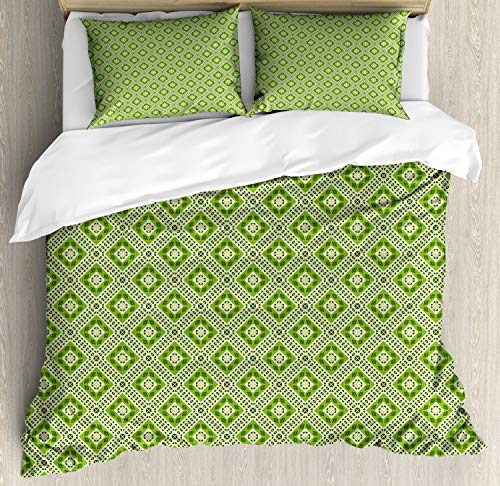 Lime Green