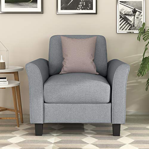 Gray_fabric