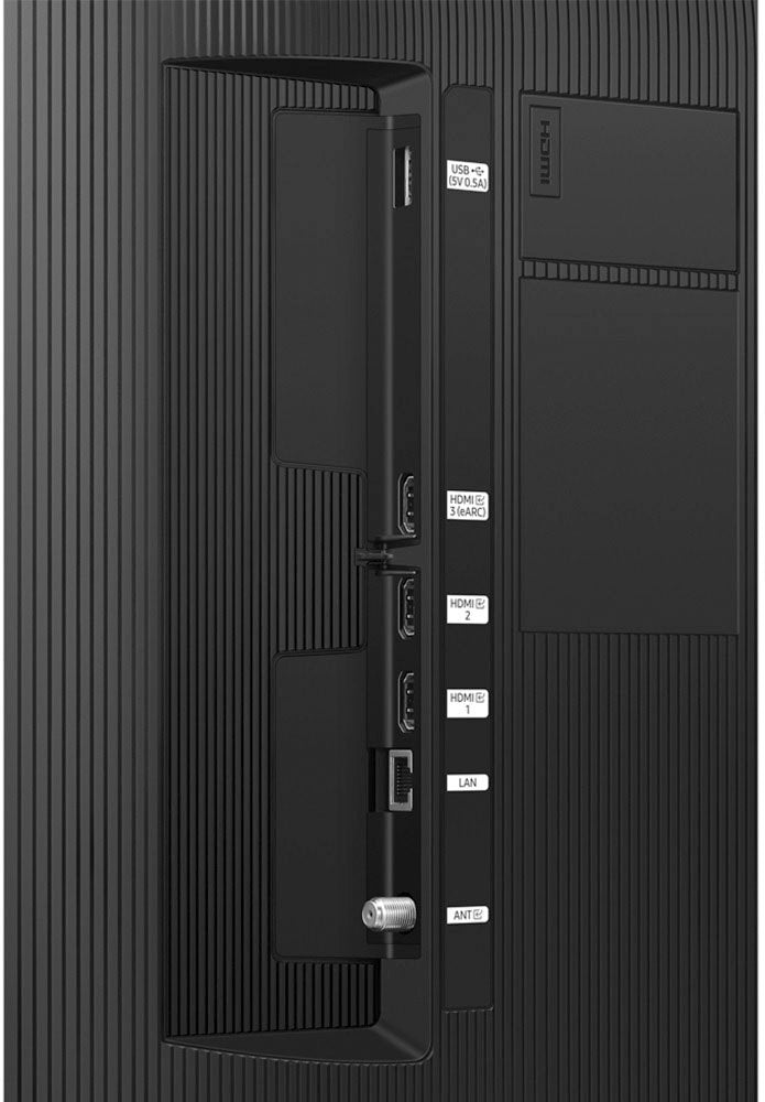 SAMSUNG 60