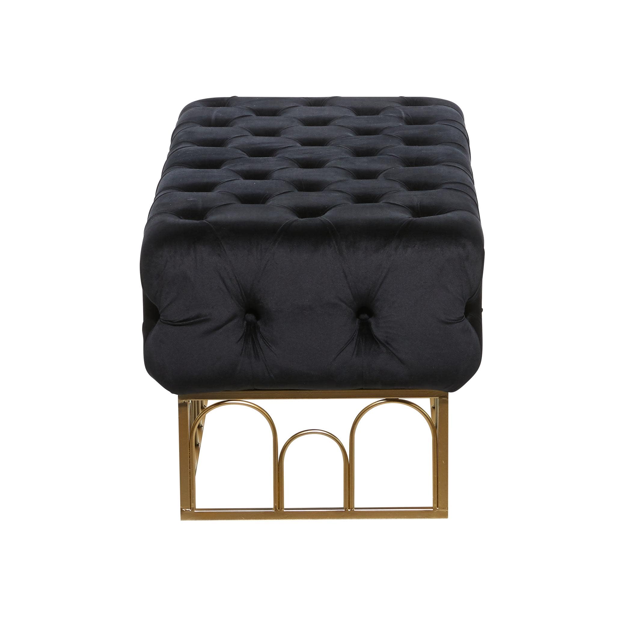 Deco 79 49