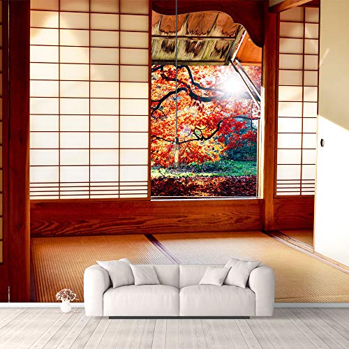 Grid-1910-x30