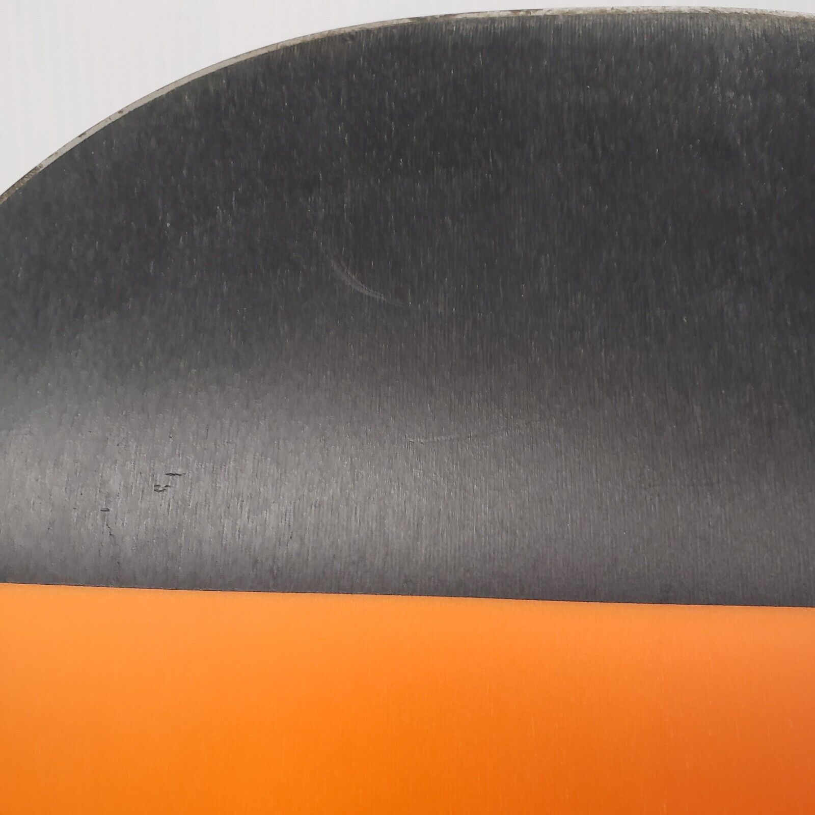 Rossignol Heavy Duty Snowboard 160cm - Durable All-Mountain Snowboard for Men & Women - Perfect for Freeride, Powder & Backcountry Snowboarding