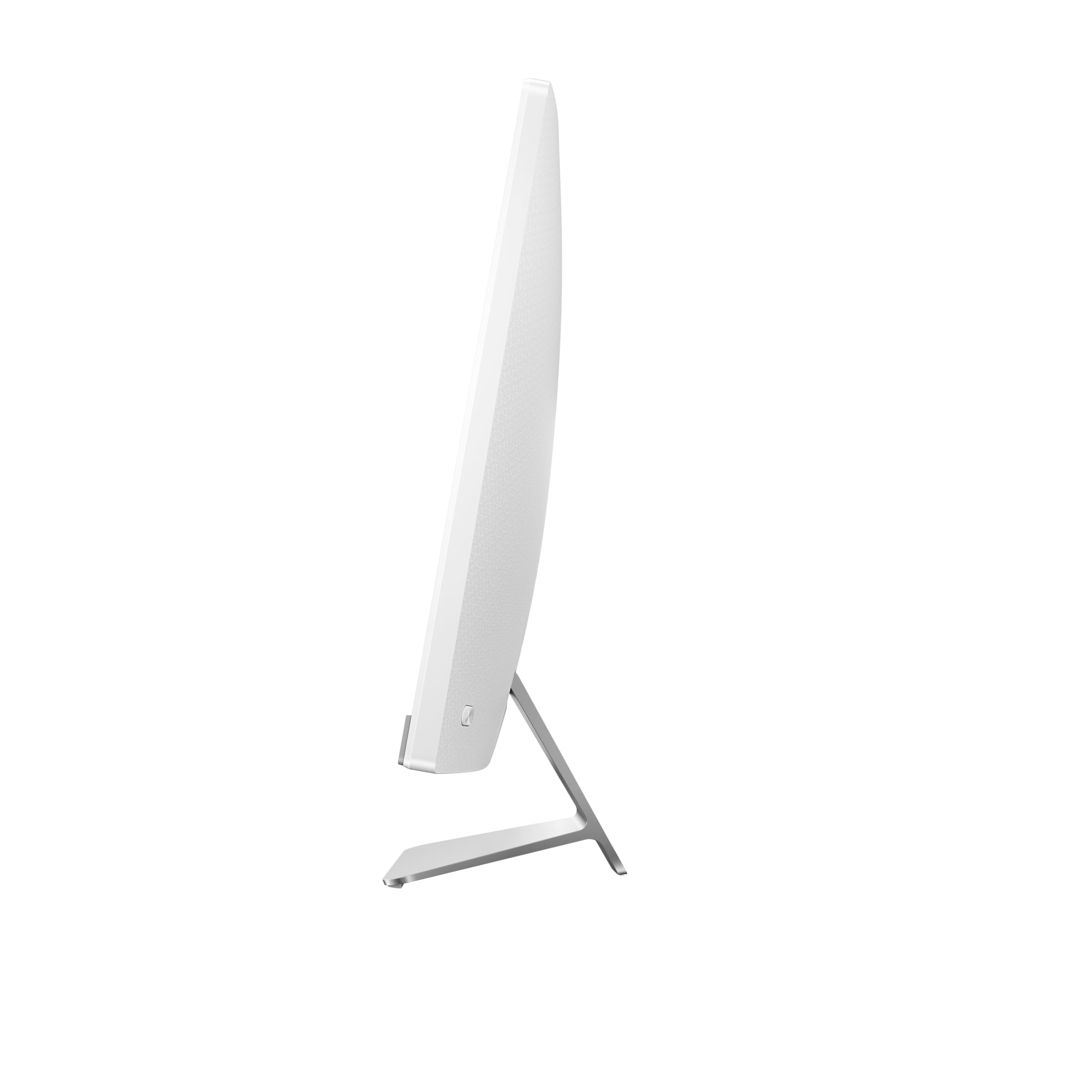 ASUS A3402WBAK-WA150W All-in-One Desktop Computer 23.8