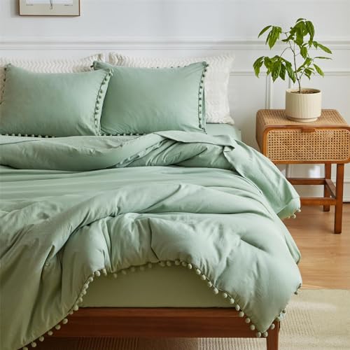 Sage Green