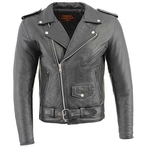 Grm1781-black
