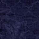 Navy Blue 2