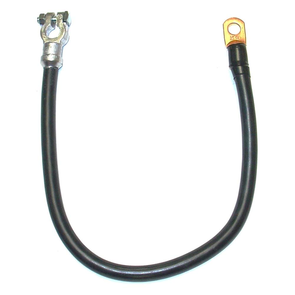 Standard A24-00 Battery Cable - Car & Truck Replacement