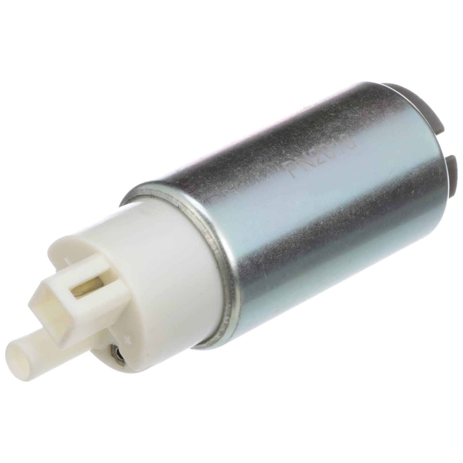 Sparta PN2018 Fuel Pump and Strainer Set - High Performance Replacement for Cars & Trucks - Perfect for Engine Maintenance & Fuel System Repair