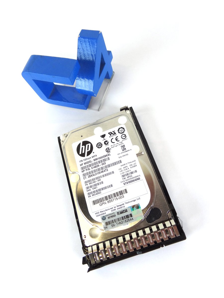 HP 656108-001 Laptop Battery Replacement - Compatible with HP ProBook/EliteBook Series | Long-Lasting Power for Work & Travel | Perfect for Business Professionals & Remote Workers
