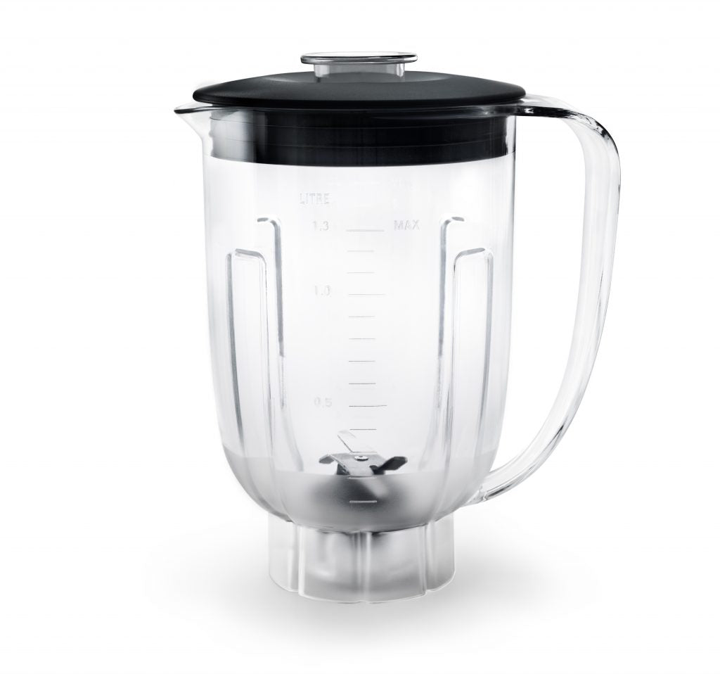 Ankarsrum Original Stand Mixer & Blender - Professional Kitchen Appliance for Baking, Cooking & Smoothies | Perfect for Home Chefs & Bakers