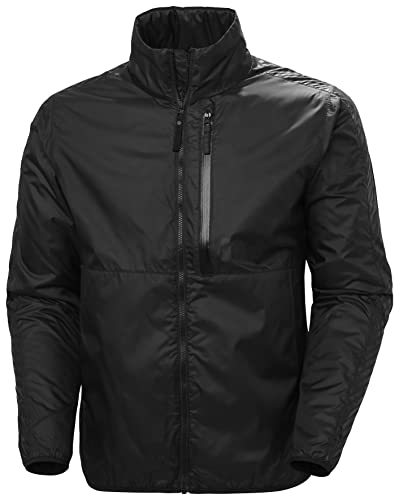 990 Black