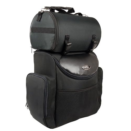 SH617-BLACK