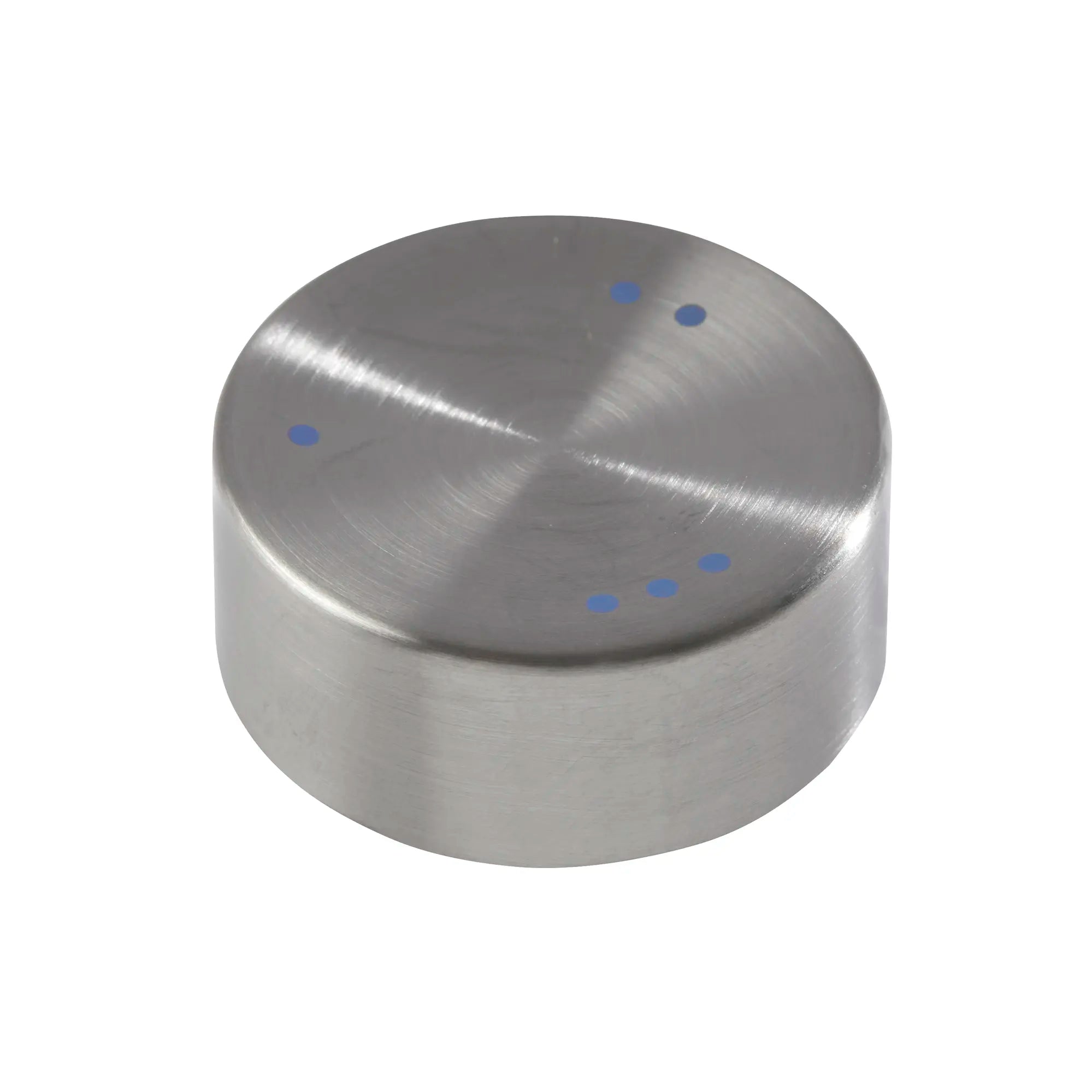 Diverter Push Button - High-Quality Water Flow Control Valve for Shower, Bath, and Sink | Perfect for Home, RV, and Commercial Use