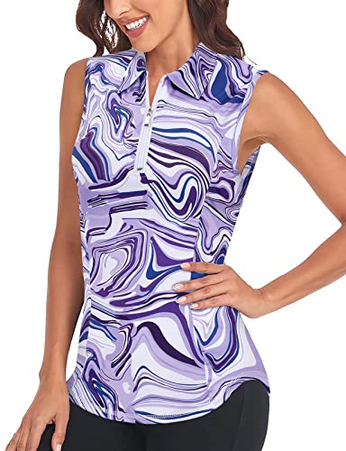 3-purple-wave